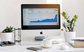 意甲媒体透露：米兰补强后防线时出现新名字：萨索洛的杰伊·伊德泽斯