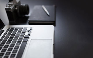 意甲媒体透露：米兰补强后防线时出现新名字：萨索洛的杰伊·伊德泽斯