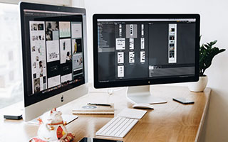 意甲媒体透露：米兰补强后防线时出现新名字：萨索洛的杰伊·伊德泽斯