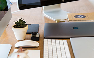 意甲媒体透露：米兰补强后防线时出现新名字：萨索洛的杰伊·伊德泽斯